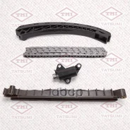 �������� ���� ��� Tatsumi ���. TFS1046 Tatsumi TFS1046 TFS1046 ����