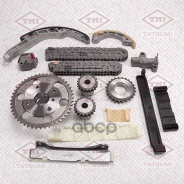 �������� ���� Nissan Navara/Pathfinder 05- Tatsumi ���. TFS1050 TFS1050 ����