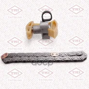 �������� ���� ��� Citroen Berlingo/C2/C3/C4/C5/Xsara/Jum�py 02- FORD Fiesta/Focus/C-Max/Fusion 04-Peugeot 1007/206/207/3008/307/308/407/�5008/Expert/P...