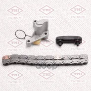 �������� ���� ��� Tatsumi TFS1075 Tatsumi ���. TFS1075 TFS1075 ����