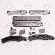 �������� ���� ��� Toyota Land Cruiser(200) 08- Lexus LX450D 11- Tatsumi ���. TFS1081 TFS1081 ����