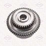 ����� ��� Tatsumi /Nissan Teana Murano 2003- Infiniti FX35 G35; TFS3004; TV0046 77BF162 13025CD000 Tatsumi ���. TFS3004 TFS3004 ����