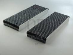     2 Quattro Freni . QF20Q00037 QF20Q00037 
