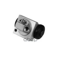 ������� ��������� ������ ������ Duster Renault ���. 44 10 061 76R 441006176R ����
