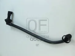 �������� BMW 1(F20/21)/3(F30/31/35) ������� ���������� ������� Quattro Freni ���. QF45A00405 QF45A00405 ����