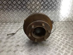 ������� �������� ����� Iveco 504166117 504166117 ����