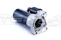 ������� 12V 1,4KW Renault Megane III (DZ0/1_) 2008-11 - 2015-08 1.9 Diesel (F9Q 870, F9Q 872) 96kW /131HP | Renault Megane III (BZ0/1_, B3_) 2008-11...