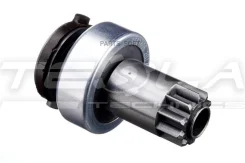 ������� Volkswagen Touareg, AUDI A2, A3, FORD Galaxy, SEAT Alhambra, Arosa, Cordoba TT61406 ����