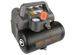 ���������� Smart Power SAC-400 Berkut SAC-400 SAC400 ����