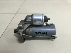 ������� Renault Duster 2010-2021 [233003329R] 233003329R ����
