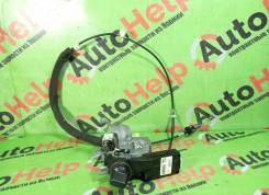   Mitsubishi Delica, Delica D:5, Galant Fortis, Lancer, Lancer Evolution, Outlander CV4W, CV5W, CW4W, CW5W, CW6W, CX3A, CX4A, CX6A, CY3A...