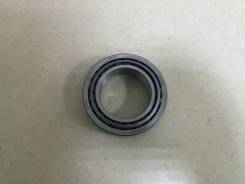    Toyota 4Runner N130 1987-1995 [LM10494810, 9036849084, 9008036064] LM10494810 