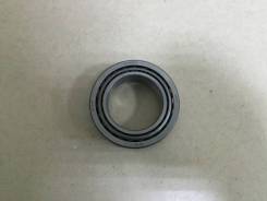    Mitsubishi L200 K6, K7 1996-2006 [LM10294910, 10294910, MB092749, MB932726] LM10294910 