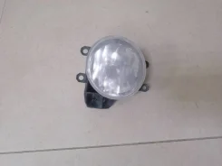 ���� ��������������� ����� Toyota Rav4 av 4 A40 2012-2015 [8122002110] 8122002110 ����