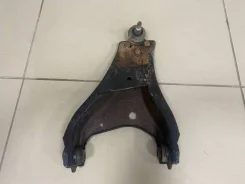 ����� �������� Nissan Terrano D10 2014-2022 [545012815R] 545012815R ����
