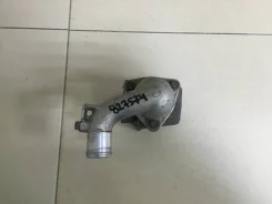 ������ ���������� Mitsubishi Pajero Montero 4 V80/V90 2006-2023 [MD367657, MD174233, MD367779] MD367657 ����