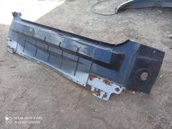    05065920AE Chrysler 300c Dodge Magnum 2004-2010 05065920AE 