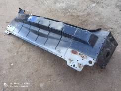    05065920AE Chrysler 300c Dodge Magnum 2004-2010 05065920AE 