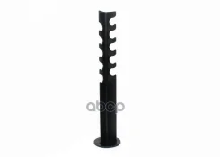 ������ (����) ��� ��������� ����� ��� ���. A-1520 028125 A-1520 A1520 ����