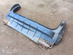    05065920AE Chrysler 300c Dodge Magnum 2004-2010 05065920AE 