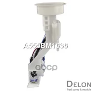 ������ � ����� � ������������ Delon ���. A555BM1636 A555BM1636 ����