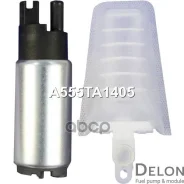 ���������� ������������� Delon ���. A555TA1405 A555TA1405 ����