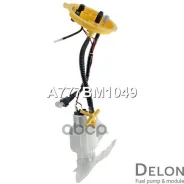 ������ � ����� � ������������ Delon ���. A777BM1049 A777BM1049 ����