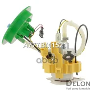 ������ � ����� � ������������ Delon ���. A777BM1521 A777BM1521 ����