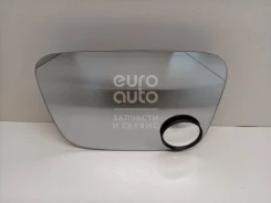 ������ ������� �������������� ������ VW Transporter T5 7E2857521A 7E2857521A ����