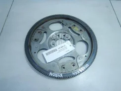 ������� Ssang Yong Kyron 6650300612 6650300612 ����