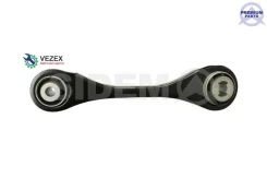����� BMW/Toyota 3(G20)/4(G23)/Z4(G29)/Supra 18- ����. ����. �������. ����. Sidem 210471 210471 ����