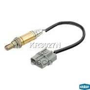������-���� Krauf ���. KR3027N KR3027N ����