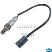 ������-���� KR4374N Krauf ���. KR4374N KR4374N ����