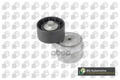 ���������� ����� FIAT Bravo/Marea/ALFA 145/147/156 1.9D/JTD 95- (���������) Bga ���. DC2205 DC2205 ����