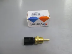 ������ ����������� ���. �������� MMC. �4G1#, �4G6#, �4G9#, �6G7#, �6A1#, �4A30, �3G83, �4A31 [WS3041] WS3041 ����