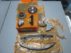 �������� ���� ��� N. QR20DE, QR20DD, X-Trail T30 QR25DE-������ � ����� ����������� [MGR2003] MGR2003 ����