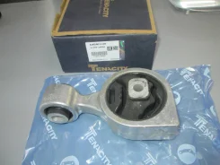 ����� ��������� N. Teana J32 Rus QR25DE, Murano Z51, Altima L32, Elgrand ������ Up Right [Awsni1136], ������ AWSNI1136 ����