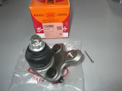 ����� ������� T. �Caldina, �Carina, �Corona, �ED, �Exiv, �Ipsum #E10#, #T19#, #T21# 91- L=R [SB2992] SB2992 ����