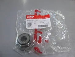 ����������� ����������� ������ T. ACA3#, ASA4#, ZSA4# Rear Rear Up=Down [CVT97], ������ CVT97 ����