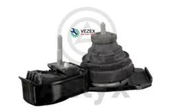 ����� ��������� VW Sharan 1.8T/2.0 95- ���. Aslyx AS202041 AS202041 ����