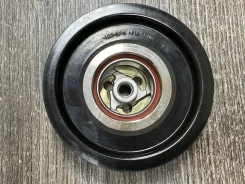 ���� ����������� ������������ Mercedes A0002341312 A0002341312 ����