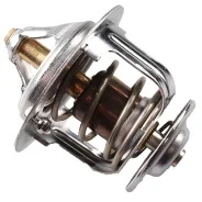 ��������� WV52TA-82 TAMA 8AF515171 ����