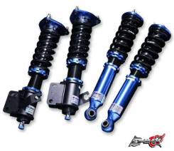  D-MAX  Nissan 180SX & Silvia