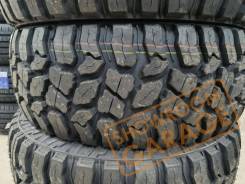 Haida. ����� at, 2023 ���, ����� ����