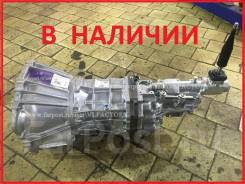   R154 JZX110 ( R154) 33030-2A630 33030-2A630 