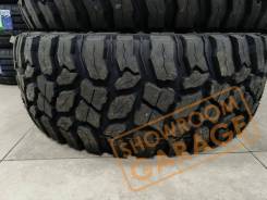 Haida. ����� at, 2023 ���, ����� ����