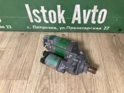 ������� Honda ZC EF5 31200Pm3005 ����