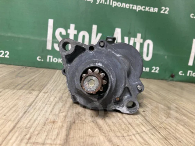 ������� Honda ZC EF5 31200Pm3005 ����