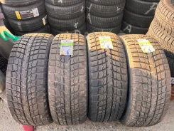 LingLong GREEN-Max Winter Ice I-15. ������, ��� �����, 2022 ���, ����� ����