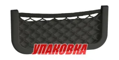 ��������� ������ � ������ 250x115x30 ��, ������ (�������� �� 16 ��.) Osculati 48-434-21_pkg_16 ����